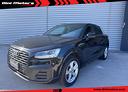 audi-q2-1-0-tfsi-design-full-led-automatico-navi