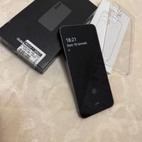 Samsung s24 plus 256GB