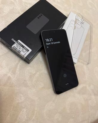 Samsung s24 plus 256GB