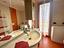 Immagine 11