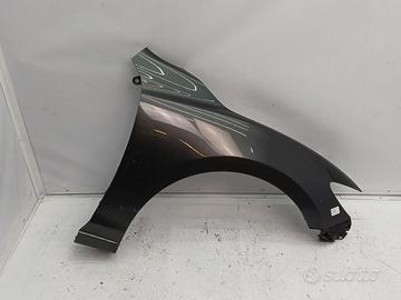 Parafango anteriore destra mazda 6 iii gj gl 2012-
