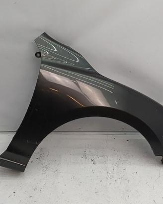 Parafango anteriore destra mazda 6 iii gj gl 2012-