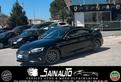 A5 2.0 tdi 190cv s-tronic SPB GARANZIA