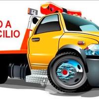 Demolizione gratuita