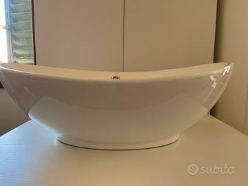 Lavabo bagno