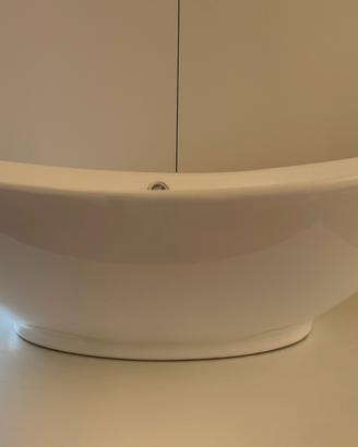 Lavabo bagno