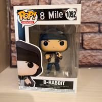 Funko Eminem