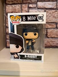 Funko Eminem