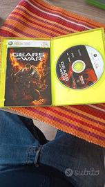Gears of War - Xbox 360