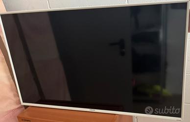 Televisone 42 pollici