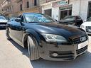 audi-tt-roadster-2-0-tfsi-200-cv-s-line