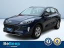 ford-kuga-1-5-ecoblue-connect-2wd-120cv
