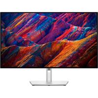 DELL MONITOR 32" 4K