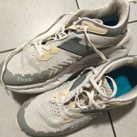 scarpe 