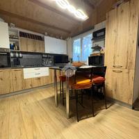 CASA INDIPENDENTE A VENTIMIGLIA