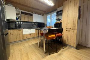 CASA INDIPENDENTE A VENTIMIGLIA