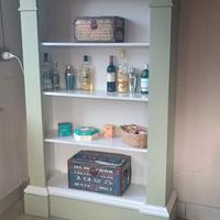 mobile da arredamento