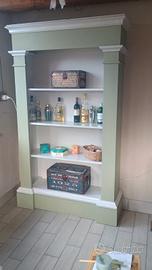 mobile da arredamento