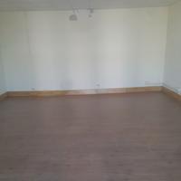 Locale uso ufficio e deposito con vigilanza armata