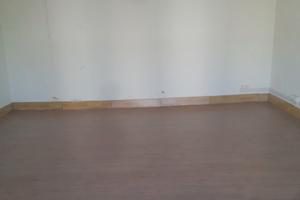 Locale uso ufficio e deposito con vigilanza armata