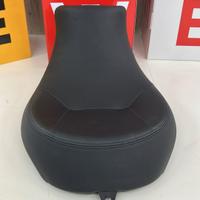 sella Kawasaki Vulcan S