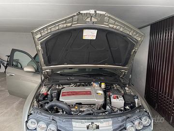 alfa 159 1.9jtdm
