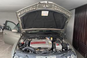 alfa 159 1.9jtdm