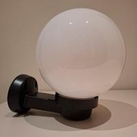 lampada da parete da esterno