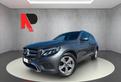 Mercedes-benz GLC 220 d 4Matic Sport auto