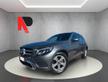 Mercedes-benz GLC 220 d 4Matic Sport auto