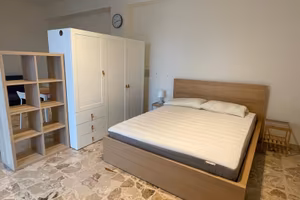 Monovano a Sant'Agata Li Battiati