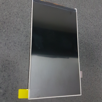 Display LCD per Huawei Ascend Y5 (Y560 - U02) nuov