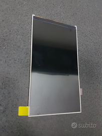 Display LCD per Huawei Ascend Y5 (Y560 - U02) nuov