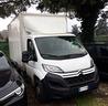 citroen-jumper-35-bluehdi-140-pl-cassonato-allumin