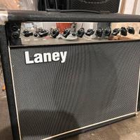 Laney LC30 (UK)