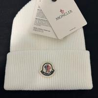 Cappello Moncler