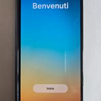 smartphone Samsung Zfold 5