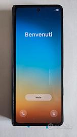 smartphone Samsung Zfold 5