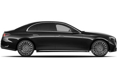 Mercedes-Benz Classe E E 220 d 4MATIC