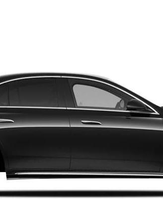 Mercedes-Benz Classe E E 220 d 4MATIC