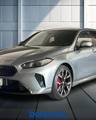 BMW Serie 1 118d MSport Pro auto