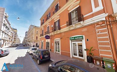 2 Vetrine a Taranto
