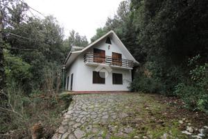 VILLA SINGOLA A POGGIO CATINO