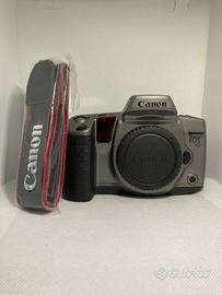 Canon EOS 10