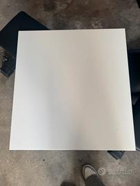 Anta ikea