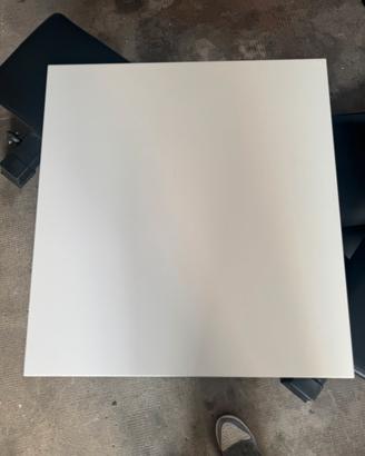 Anta ikea