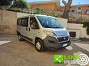 fiat-ducato-30-2-3-mjt-150cv-pc-tn-combi
