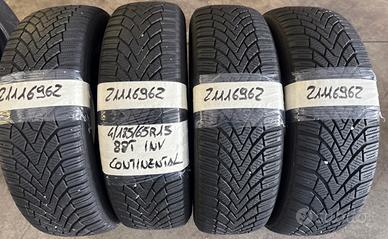 1856515 Gomme INV 21116962