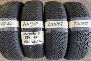 1856515 Gomme INV 21116962