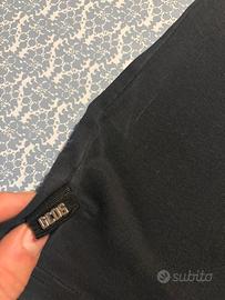 T shirt GCDS